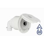 NUOVA RADE Sortie d'eau de mer Nuova Rade