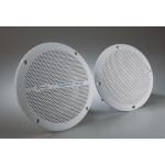 MARINECOM Haut-parleurs hifi étanches 70w (la paire)