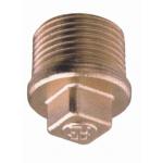 GUIDI Bouchon mâle 3/4" VRAC Guidi