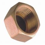 GUIDI Bouchon femelle 1" VRAC