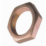GUIDI Ecrou plat 1" VRAC Guidi