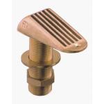 GUIDI Prise eau de mer speedy 1" VRAC Guidi