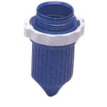 OSCULATI Capuchon pour fiche femelle 230V - 30A