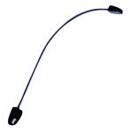 Liseuse de carte à LEDs - 50cm Aucune Liseuse de carte à LEDs - 50cm Aucune