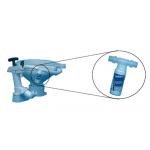 YACHTICON Kit purytec