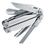 LEATHERMAN Surge Leatherman