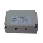 SCHEIBER Régulateur de tension 11V à 30V 4A Scheiber