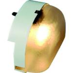 OSCULATI Eclairage de placard 12V