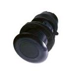 RAYMARINE Sonde trav. profondeur - temp. Raymarine