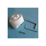 CIEL & MARINE Support de balcon pour Mer-Veille Ciel & Marine