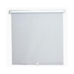 OSCULATI Store enrouleur 360 x 400mm