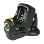 SPINLOCK Bloqueur PXR mini race latéral Ø cord 02-06mm Spinlock