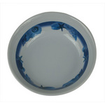 Coupelle ocean 15 cm Topoplastic