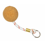 Porte clefs liege BigShip
