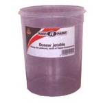 BOERO Doseur jetable 1,3L Boero