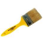 BOERO Pinceau à laquer 30mm Boero