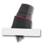 HARKEN Cale pour Cam-Matic Micro et Carbo-Cam Micro le kit 3 Harken