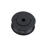 HARKEN Rea micro Ø22mm Harken