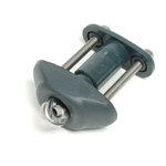 SPINLOCK Fixation Stick de barre Spinlock