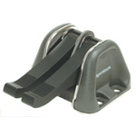 SPINLOCK Bloqueur SUA double Ø cord 06-10 mm Spinlock