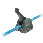 SPINLOCK Bloqueur SUA simple Ø cord 06-10 mm Spinlock