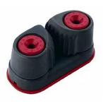 HARKEN Taquet coinceur Cam-Matic Harken