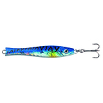 FLASHMER Cuiller magic pilker 100mm Flashmer