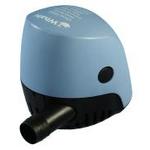 WHALE Pompe de cale électrique Orca 1300 (82L/mn) 12v Whale