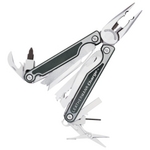 LEATHERMAN Charge TTI Leatherman