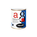NAUTIX Antifouling A8 pneumatique blanc 0,75L Nautix