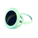 NUOVA RADE Euro 38 Panneau de pont Ø38 cm Nuova Rade NUOVA RADE Euro 38 Panneau de pont Ø38 cm Nuova Rade