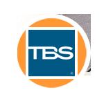 Tbs Eram industrie