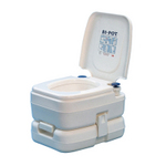 FIAMMA SOFT Bi-pot 30 Fiamma Soft