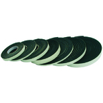 Joint mousse adhesif 20x5mm (5m)