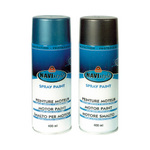 BOERO Aerosol Tohatsu bleu 88 400ml Boero