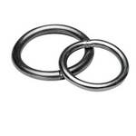 WICHARD Anneau rond Ø7,3 x 45mm Wichard