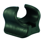 WICHARD Clips pour stick fixe tube Ø20 mm Wichard