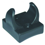 WICHARD Clips pour stick téléscopique tube Ø30 mm Wichard