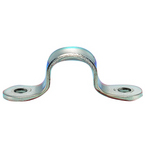 WICHARD Pontet inox entraxe 26mm hauteur 11mm Wichard
