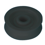 WICHARD Réa Ø18mm sans bille axe Ø6mm Wichard
