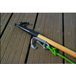 WICHARD Crochet de mouillage 170mm Wichard