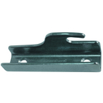 WICHARD Platine crochet mouillage pour ref 92326 Wichard