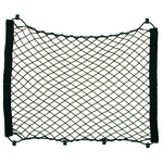 Filet de rangement 450 x 600 mm
