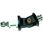 WICHARD Articulation de rechange pour sticks téléscopiques Wichard