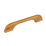 BAMBOO MARINE Main courante 33cm Bamboo Marine System