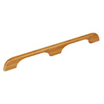 BAMBOO MARINE Main courante 59cm Bamboo Marine System