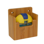 BAMBOO MARINE Support compas de relèvement Bamboo Marine System