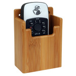 BAMBOO MARINE Support GPS - VHF (taille L) Bamboo Marine System