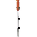 PLASTIMO SUPPORT PERCHE IOR TELESCOPIQUE Plastimo