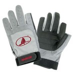 HARKEN Black Magic doigts complets XS Harken